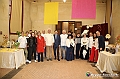 VBS_6493 - Pasqua è Reale 2024